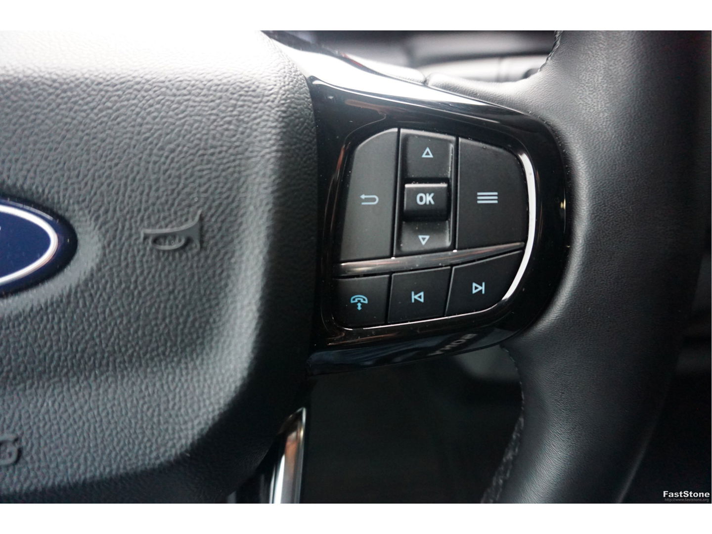 Ford Transit Custom 300L 136PK Limited BPM VRIJ!! Navi, Cam, Adap. Cruise, 16" LM!! NR. DJ01*