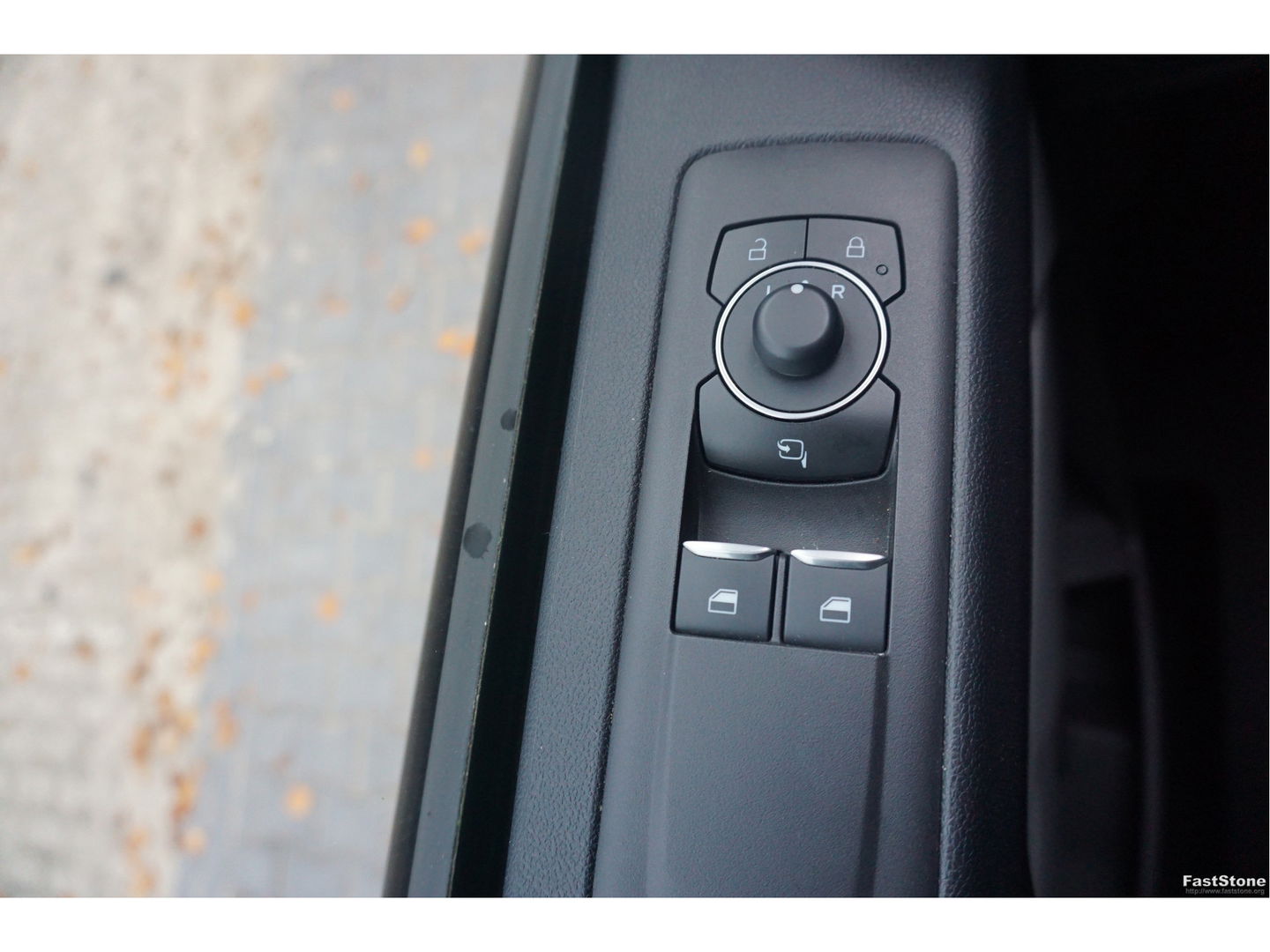 Ford Transit Custom 300L 136PK Limited BPM VRIJ!! Navi, Cam, Adap. Cruise, 16" LM!! NR. DJ01*