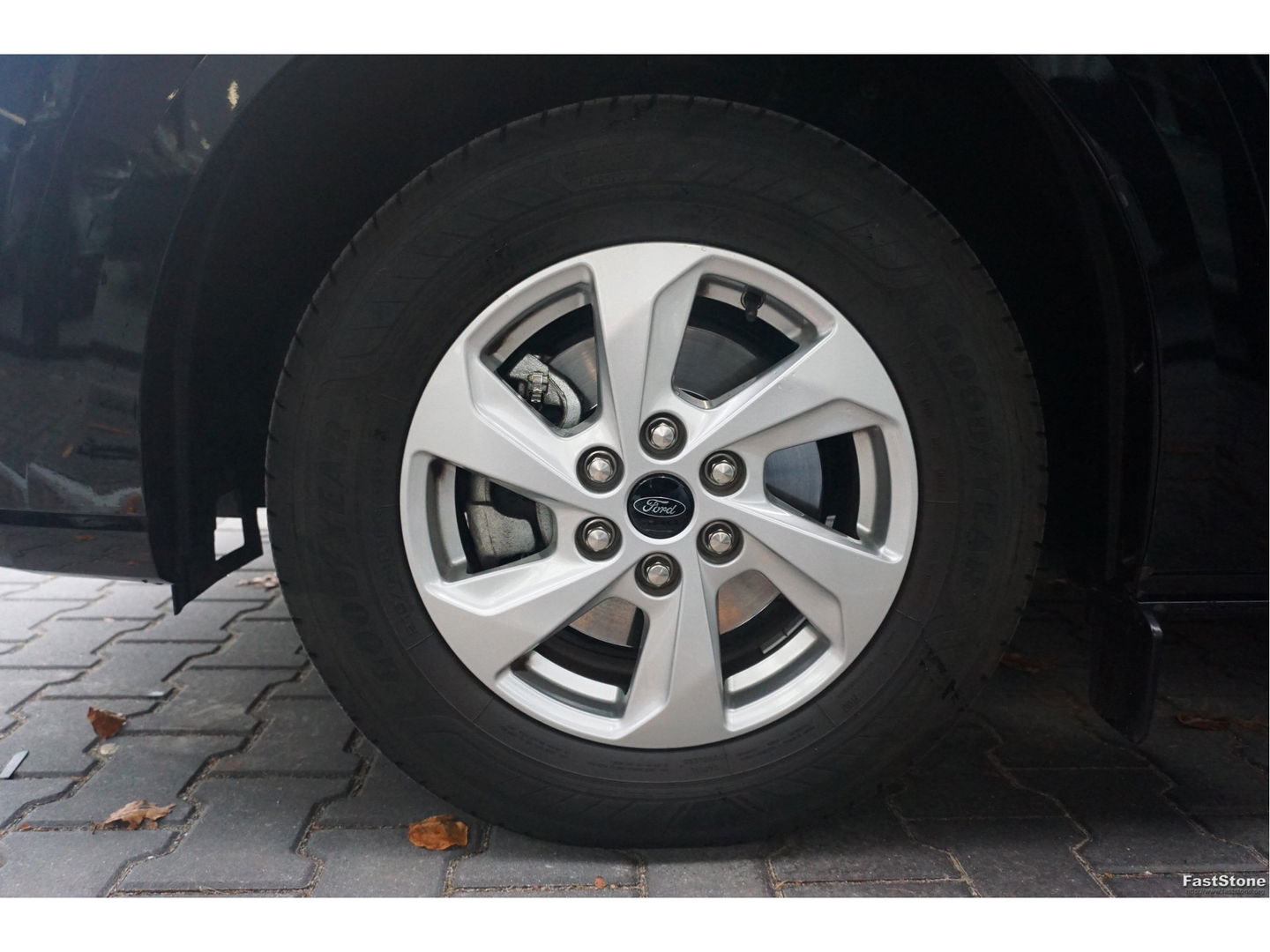 Ford Transit Custom 300L 136PK Limited BPM VRIJ!! Navi, Cam, Adap. Cruise, 16" LM!! NR. DJ01*