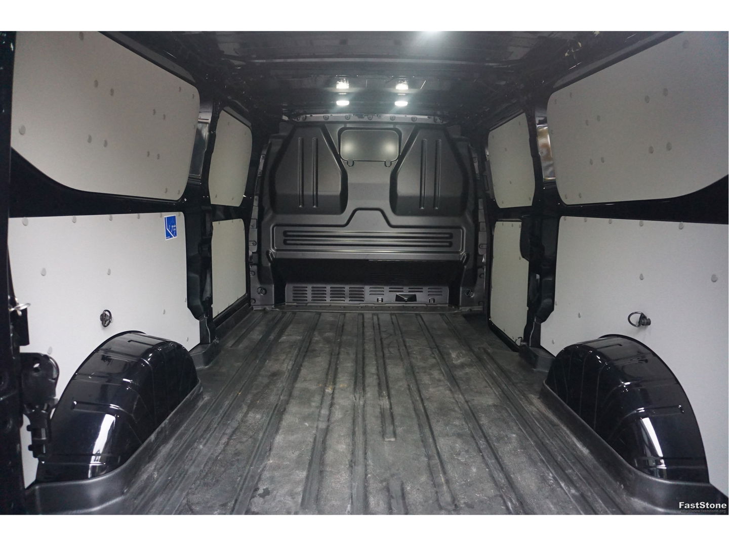 Ford Transit Custom 300L 136PK Limited BPM VRIJ!! Navi, Cam, Adap. Cruise, 16" LM!! NR. DJ01*