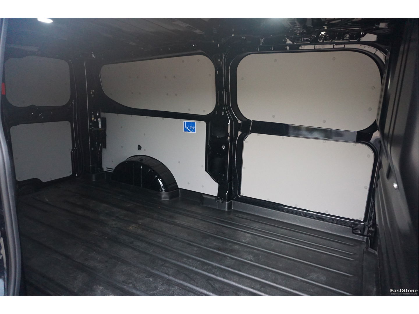 Ford Transit Custom 300L 136PK Limited BPM VRIJ!! Navi, Cam, Adap. Cruise, 16" LM!! NR. DJ01*