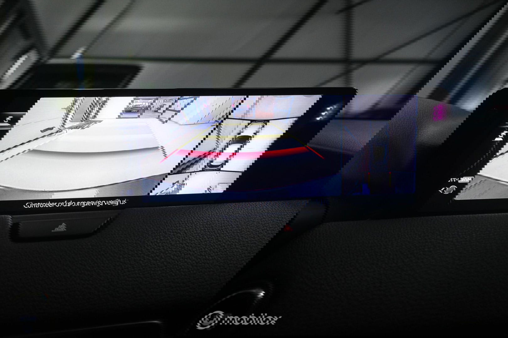 Mazda CX-60 2.5 e-SkyActiv PHEV Takumi AWD | Trekhaak | Bose | Leder | 360 cam | Adaptive | Memory | Stoelkoeling | Stoelverwarming | stuurw