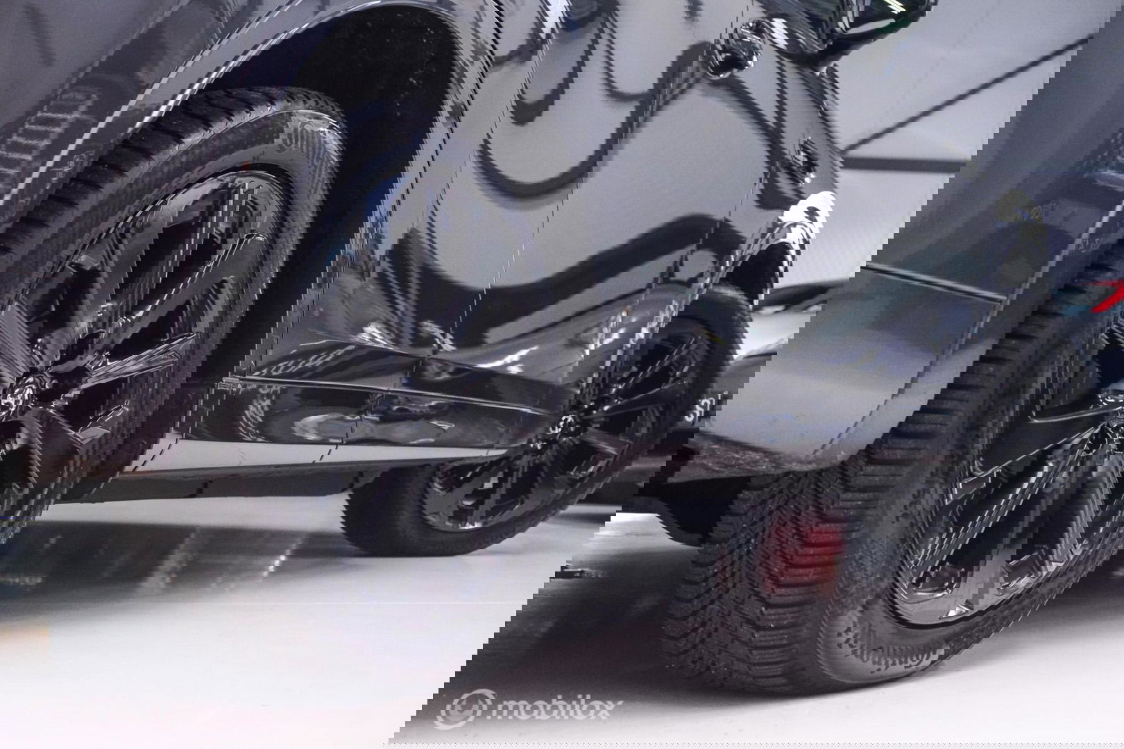 Mazda CX-60 2.5 e-SkyActiv PHEV Takumi AWD | Trekhaak | Bose | Leder | 360 cam | Adaptive | Memory | Stoelkoeling | Stoelverwarming | stuurw