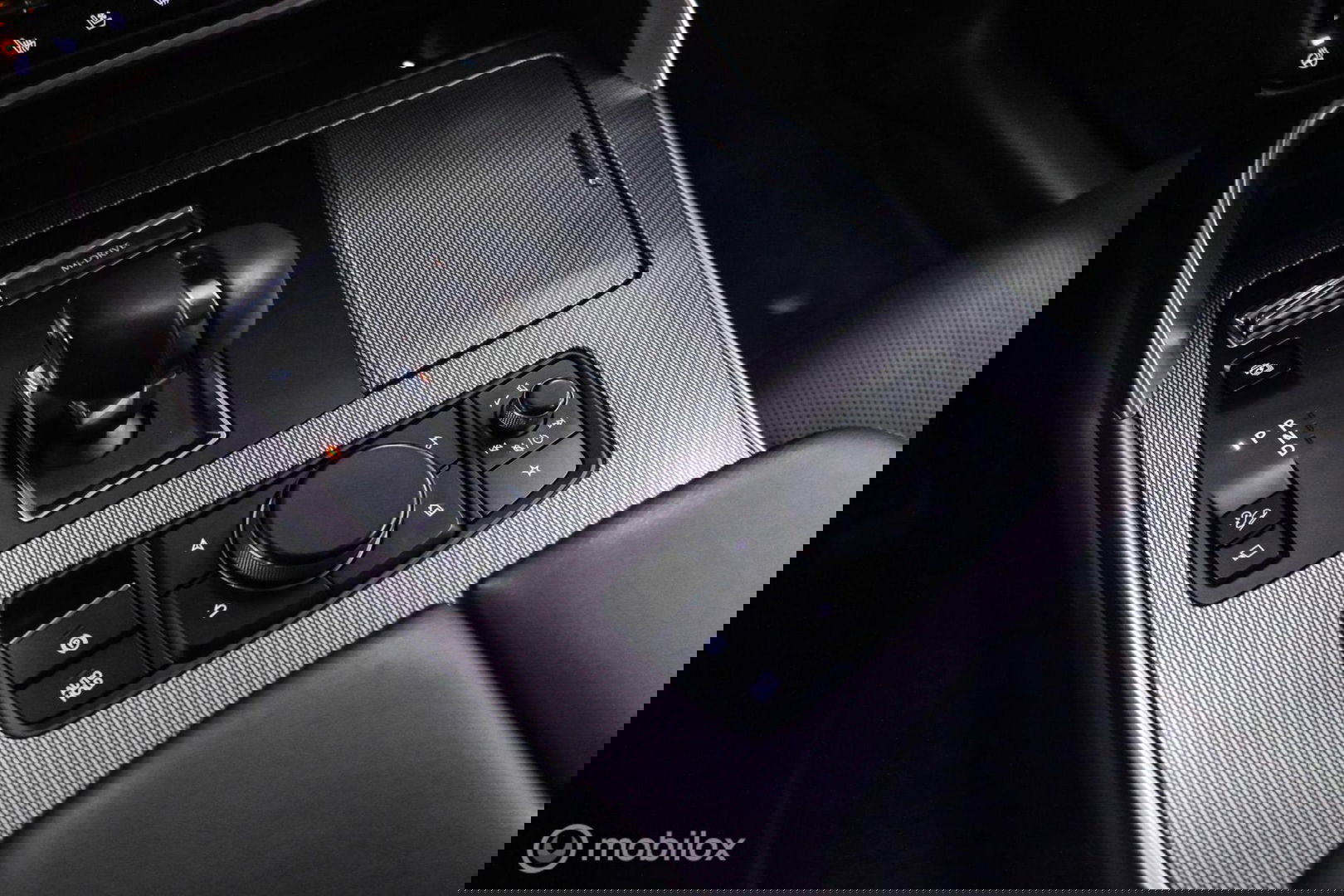 Mazda CX-60 2.5 e-SkyActiv PHEV Takumi AWD | Trekhaak | Bose | Leder | 360 cam | Adaptive | Memory | Stoelkoeling | Stoelverwarming | stuurw