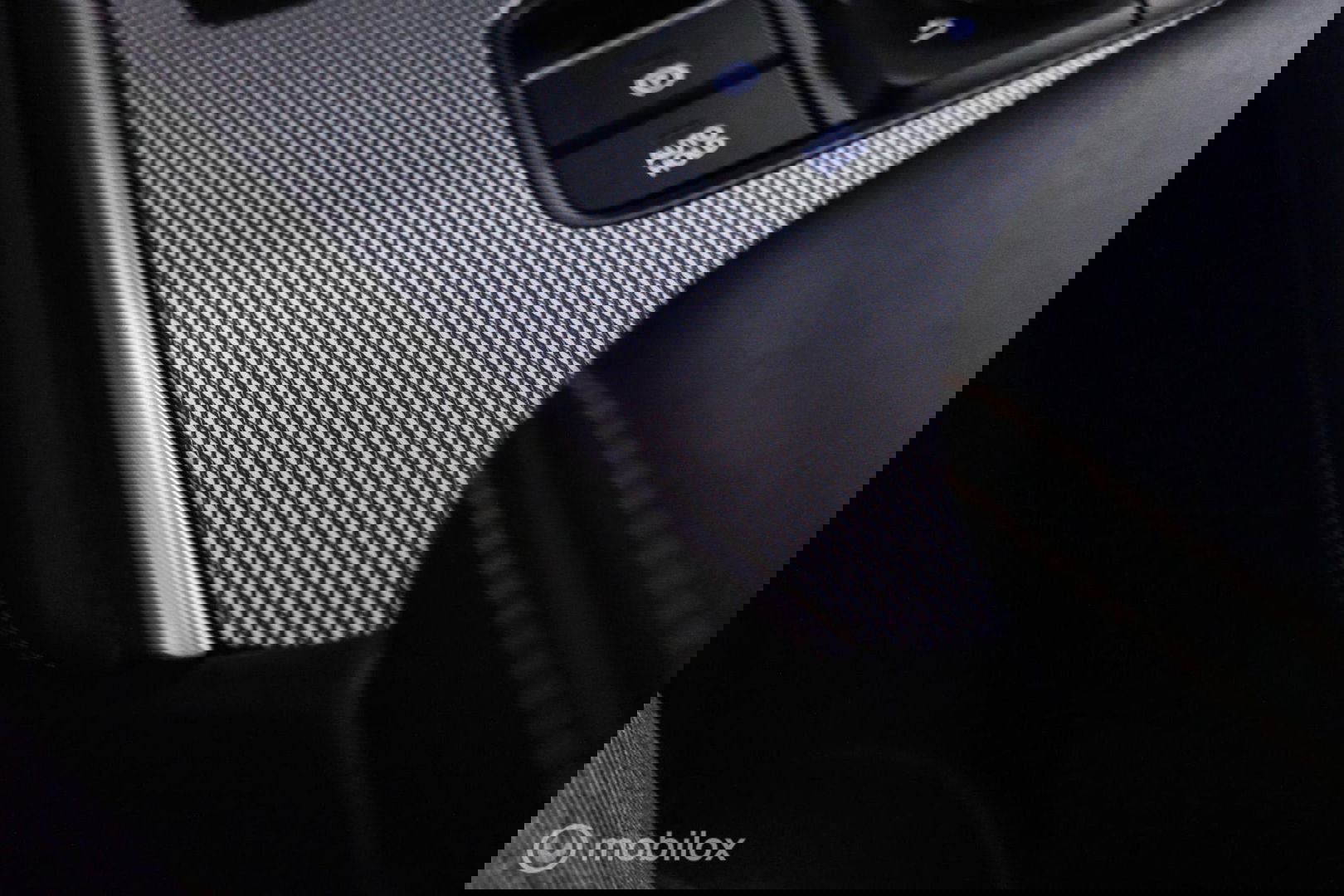 Mazda CX-60 2.5 e-SkyActiv PHEV Takumi AWD | Trekhaak | Bose | Leder | 360 cam | Adaptive | Memory | Stoelkoeling | Stoelverwarming | stuurw