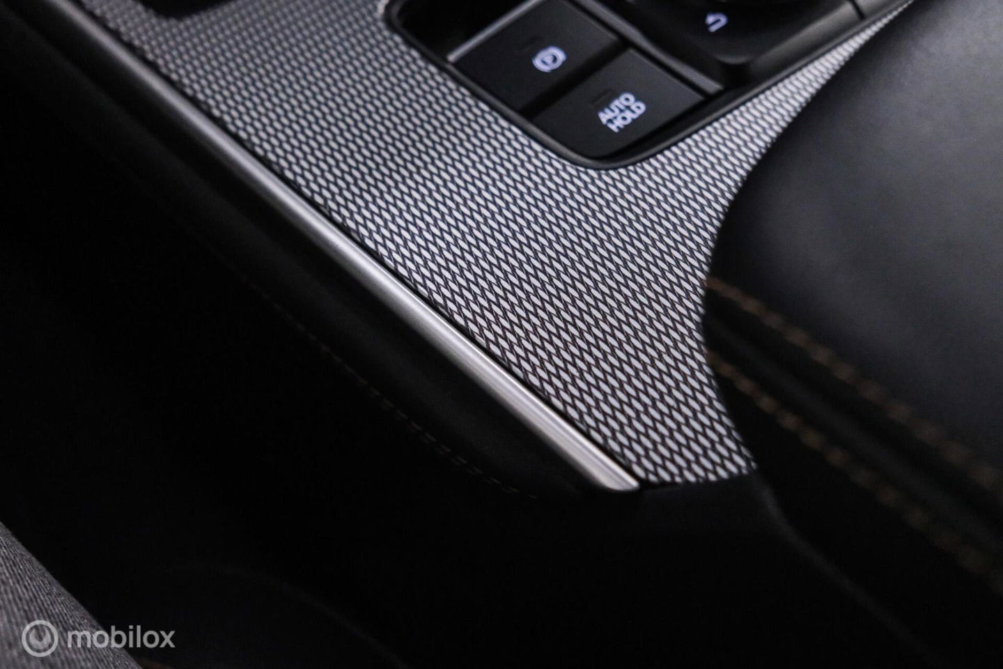 Mazda CX-60 2.5 e-SkyActiv PHEV Takumi AWD | Trekhaak | Bose | Leder | 360 cam | Adaptive | Memory | Stoelkoeling | Stoelverwarming | stuurw