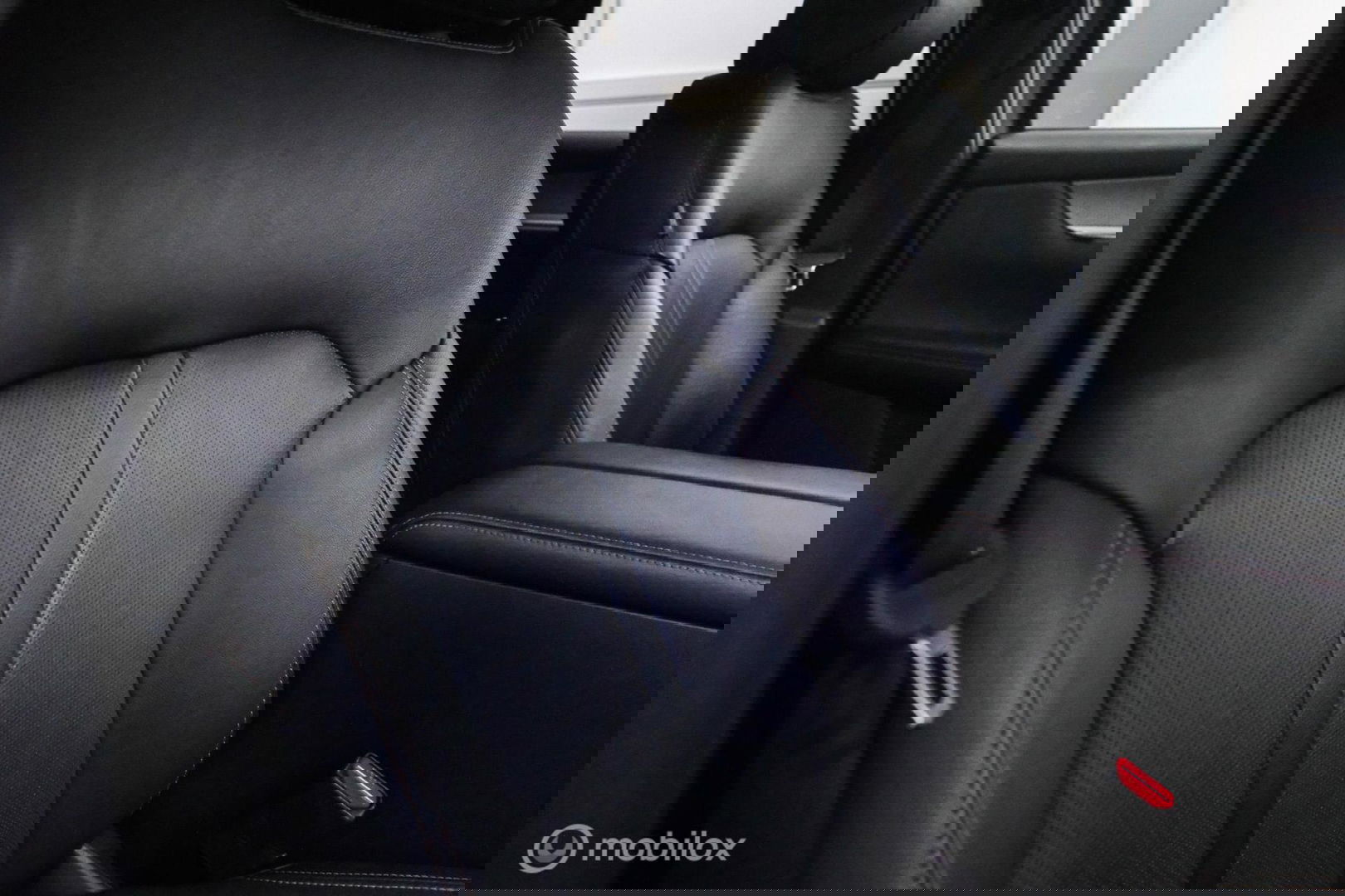 Mazda CX-60 2.5 e-SkyActiv PHEV Takumi AWD | Trekhaak | Bose | Leder | 360 cam | Adaptive | Memory | Stoelkoeling | Stoelverwarming | stuurw