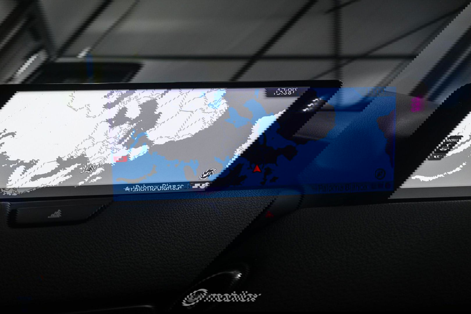 Mazda CX-60 2.5 e-SkyActiv PHEV Takumi AWD | Trekhaak | Bose | Leder | 360 cam | Adaptive | Memory | Stoelkoeling | Stoelverwarming | stuurw