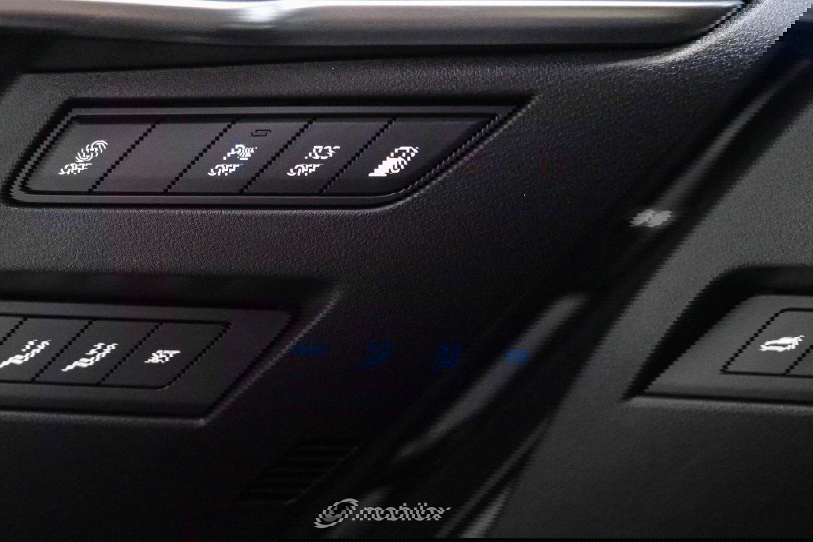 Mazda CX-60 2.5 e-SkyActiv PHEV Takumi AWD | Trekhaak | Bose | Leder | 360 cam | Adaptive | Memory | Stoelkoeling | Stoelverwarming | stuurw