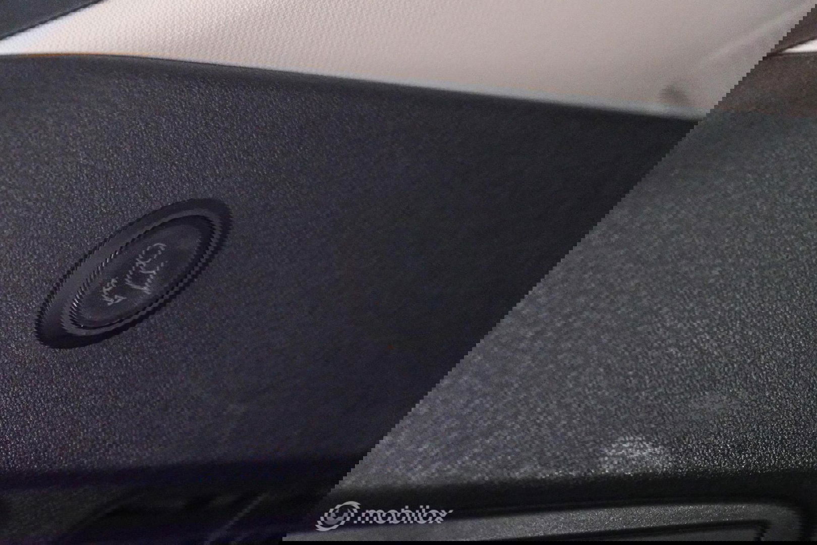 Mazda CX-60 2.5 e-SkyActiv PHEV Takumi AWD | Trekhaak | Bose | Leder | 360 cam | Adaptive | Memory | Stoelkoeling | Stoelverwarming | stuurw