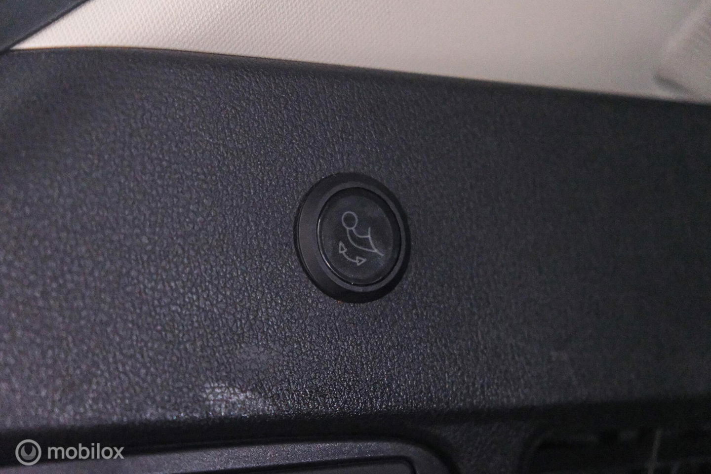 Mazda CX-60 2.5 e-SkyActiv PHEV Takumi AWD | Trekhaak | Bose | Leder | 360 cam | Adaptive | Memory | Stoelkoeling | Stoelverwarming | stuurw