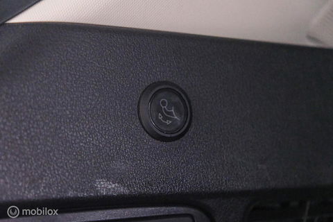 Mazda CX-60 2.5 e-SkyActiv PHEV Takumi AWD | Trekhaak | Bose | Leder | 360 cam | Adaptive | Memory | Stoelkoeling | Stoelverwarming | stuurw