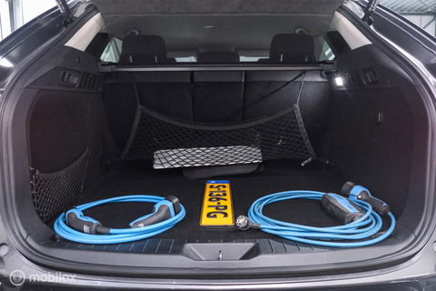 Mazda CX-60 2.5 e-SkyActiv PHEV Takumi AWD | Trekhaak | Bose | Leder | 360 cam | Adaptive | Memory | Stoelkoeling | Stoelverwarming | stuurw