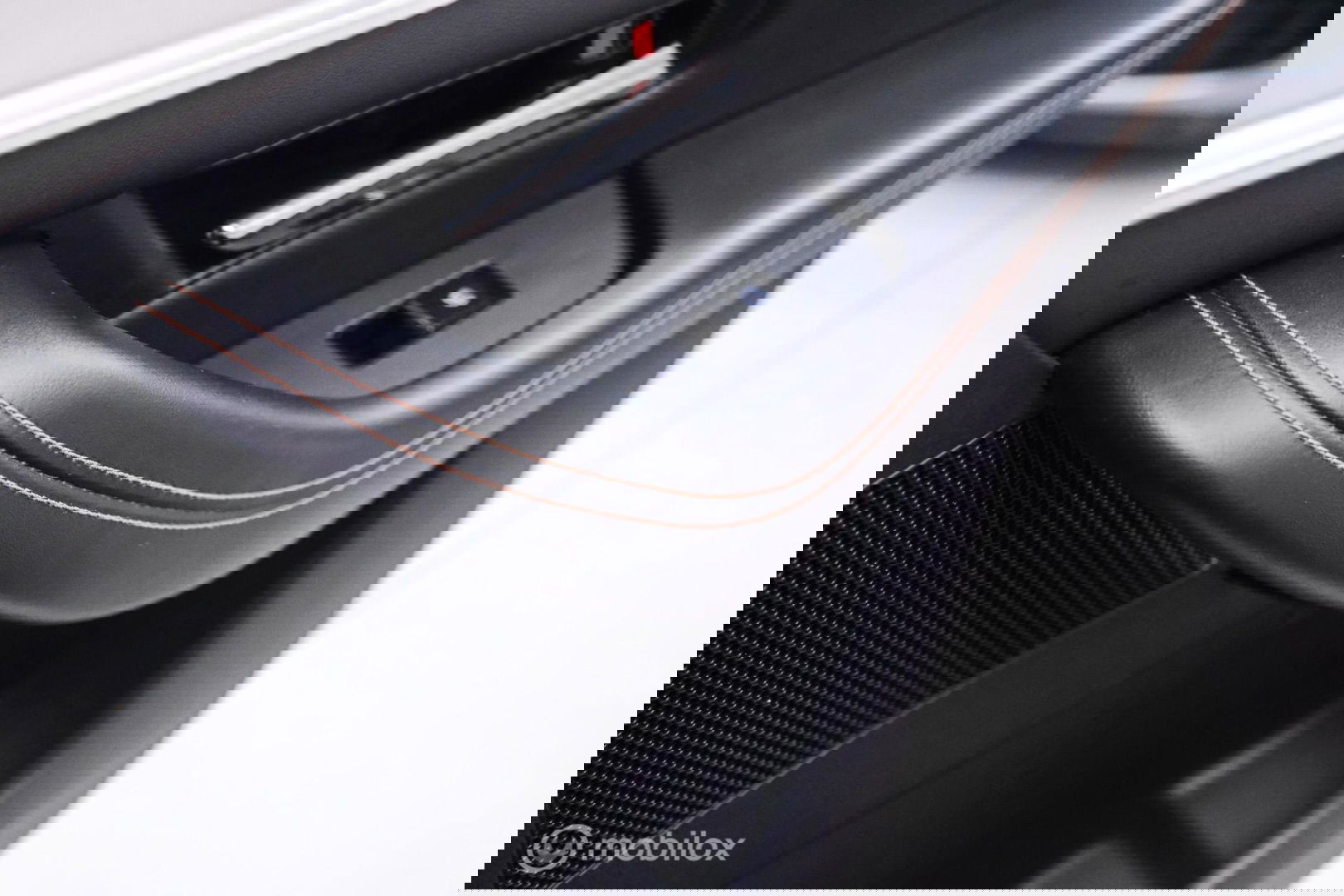 Mazda CX-60 2.5 e-SkyActiv PHEV Takumi AWD | Trekhaak | Bose | Leder | 360 cam | Adaptive | Memory | Stoelkoeling | Stoelverwarming | stuurw