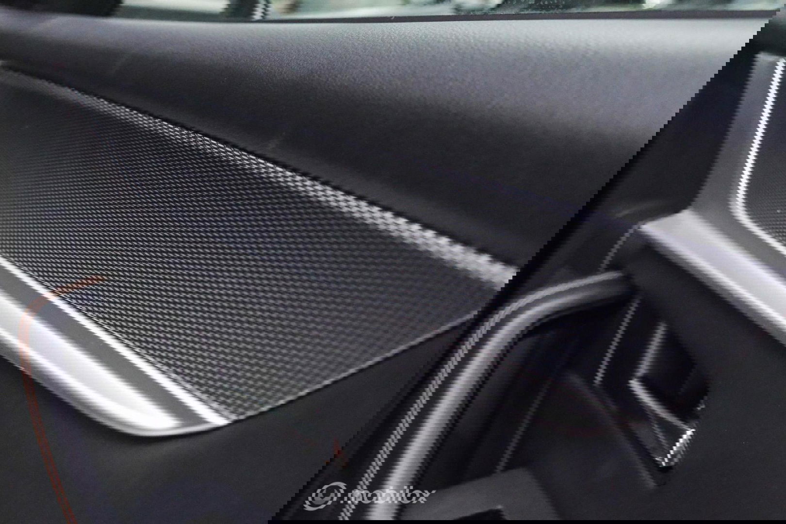 Mazda CX-60 2.5 e-SkyActiv PHEV Takumi AWD | Trekhaak | Bose | Leder | 360 cam | Adaptive | Memory | Stoelkoeling | Stoelverwarming | stuurw