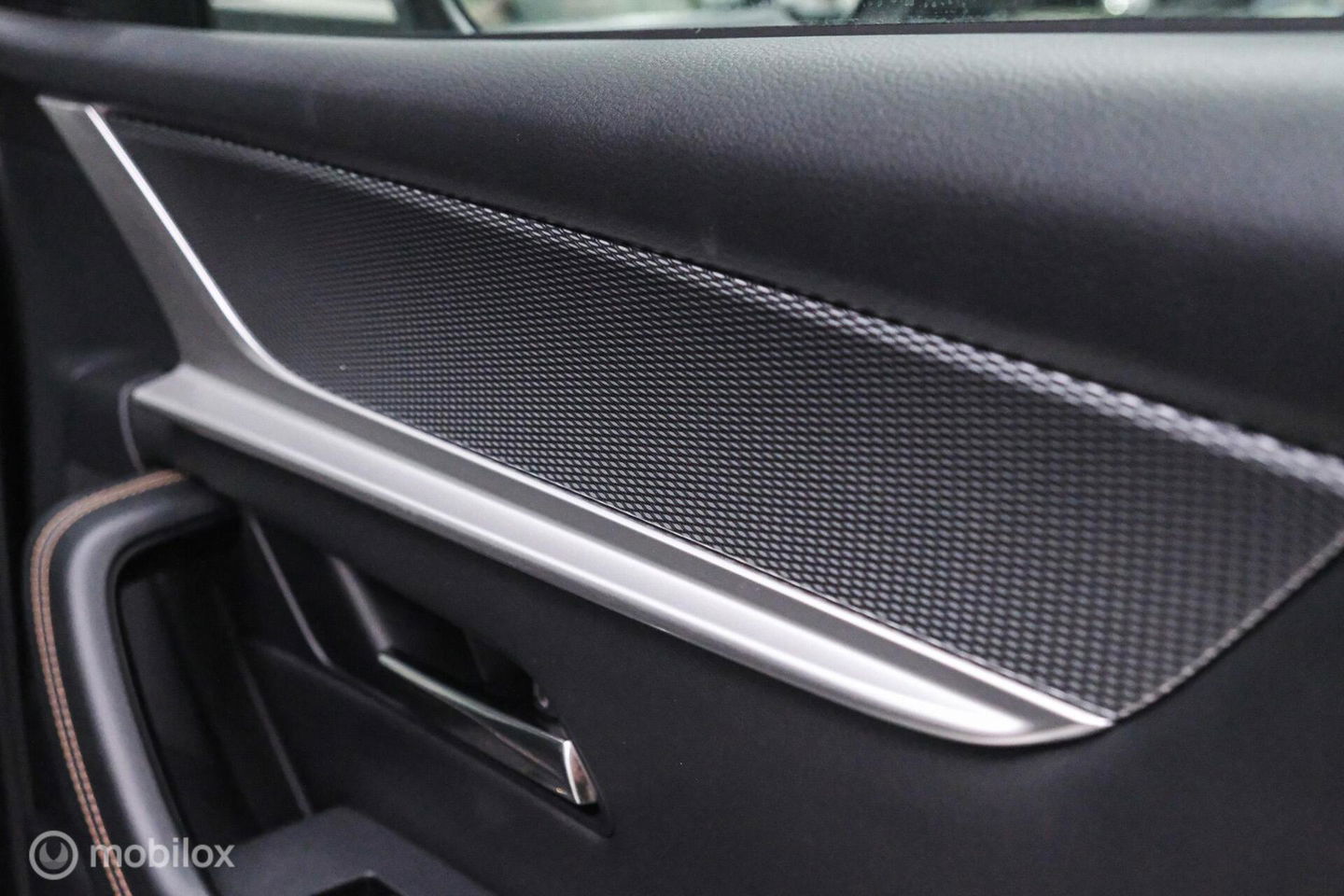 Mazda CX-60 2.5 e-SkyActiv PHEV Takumi AWD | Trekhaak | Bose | Leder | 360 cam | Adaptive | Memory | Stoelkoeling | Stoelverwarming | stuurw