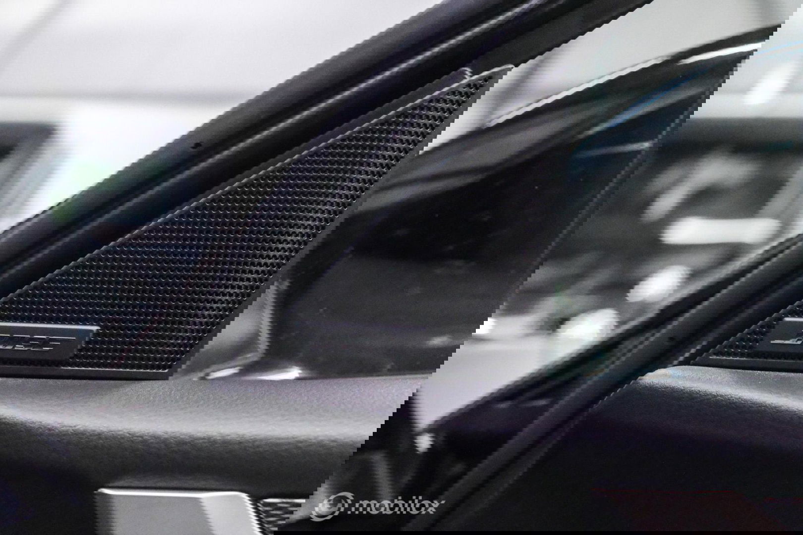 Mazda CX-60 2.5 e-SkyActiv PHEV Takumi AWD | Trekhaak | Bose | Leder | 360 cam | Adaptive | Memory | Stoelkoeling | Stoelverwarming | stuurw