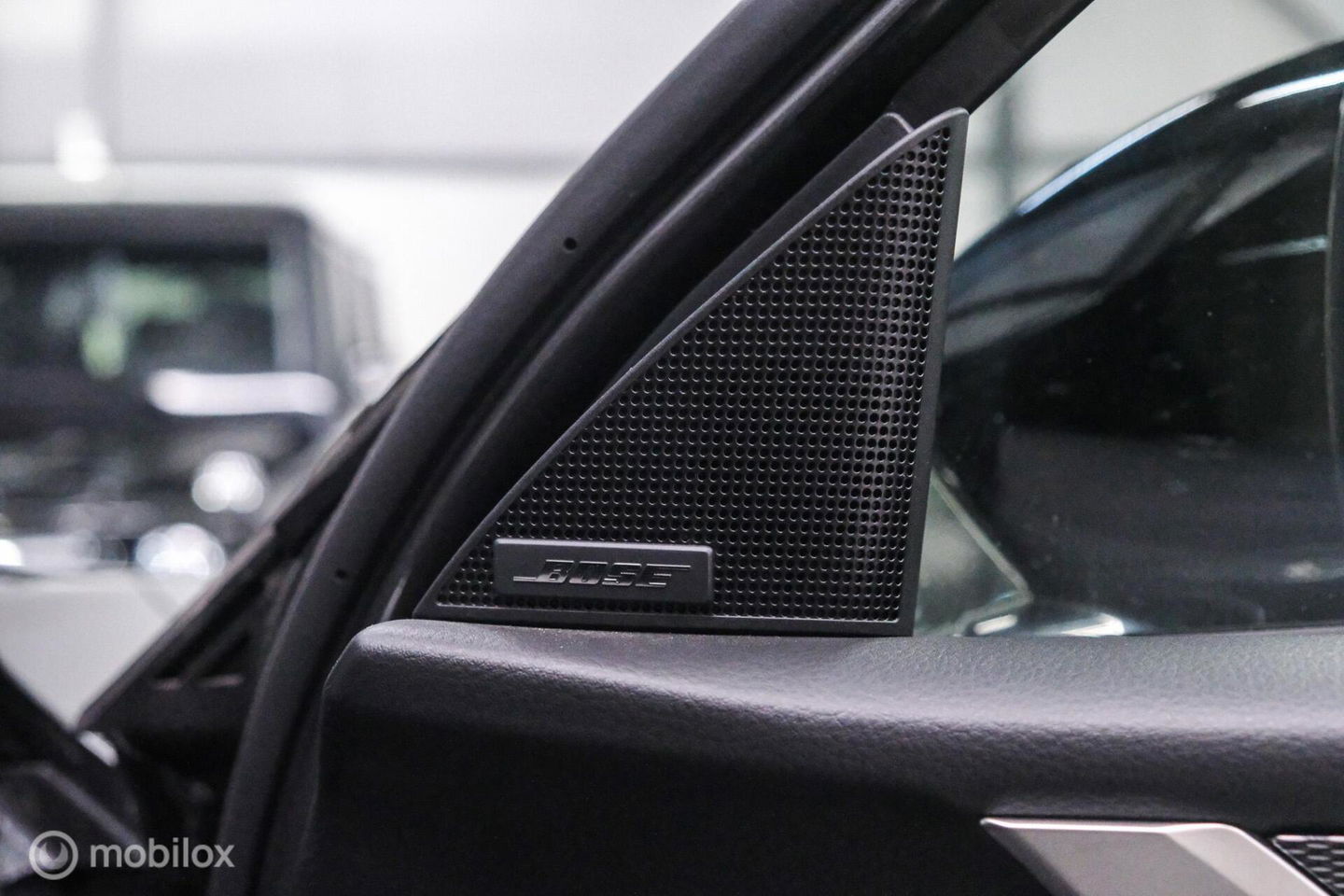 Mazda CX-60 2.5 e-SkyActiv PHEV Takumi AWD | Trekhaak | Bose | Leder | 360 cam | Adaptive | Memory | Stoelkoeling | Stoelverwarming | stuurw