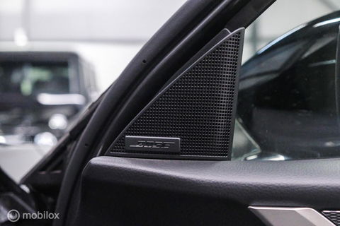 Mazda CX-60 2.5 e-SkyActiv PHEV Takumi AWD | Trekhaak | Bose | Leder | 360 cam | Adaptive | Memory | Stoelkoeling | Stoelverwarming | stuurw