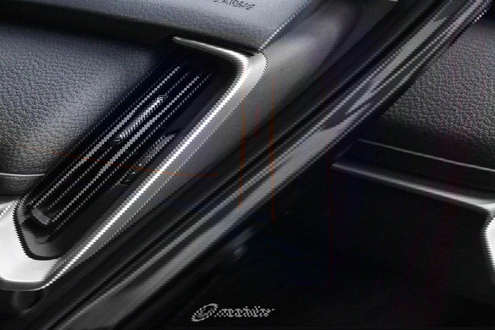 Mazda CX-60 2.5 e-SkyActiv PHEV Takumi AWD | Trekhaak | Bose | Leder | 360 cam | Adaptive | Memory | Stoelkoeling | Stoelverwarming | stuurw