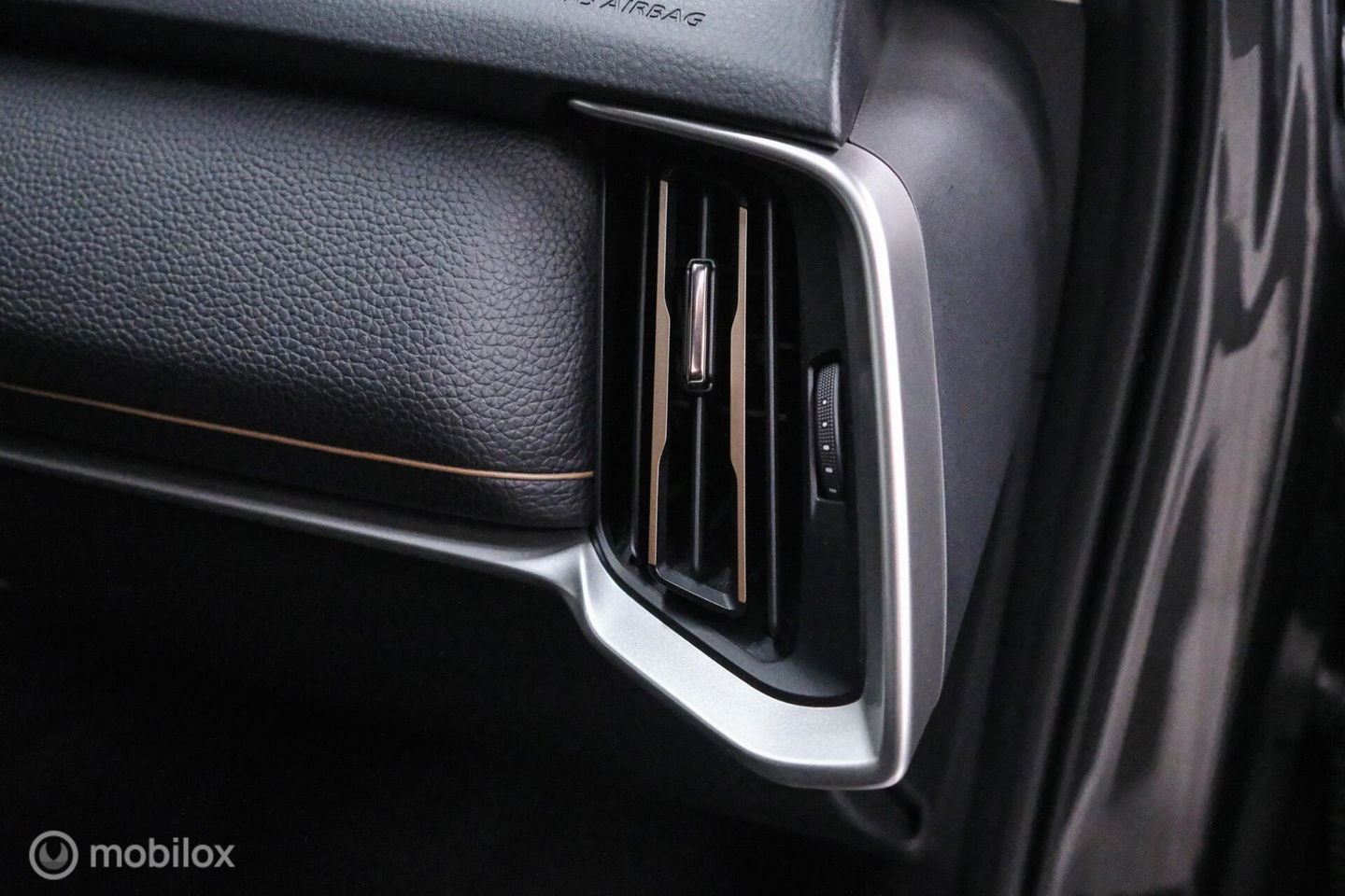 Mazda CX-60 2.5 e-SkyActiv PHEV Takumi AWD | Trekhaak | Bose | Leder | 360 cam | Adaptive | Memory | Stoelkoeling | Stoelverwarming | stuurw