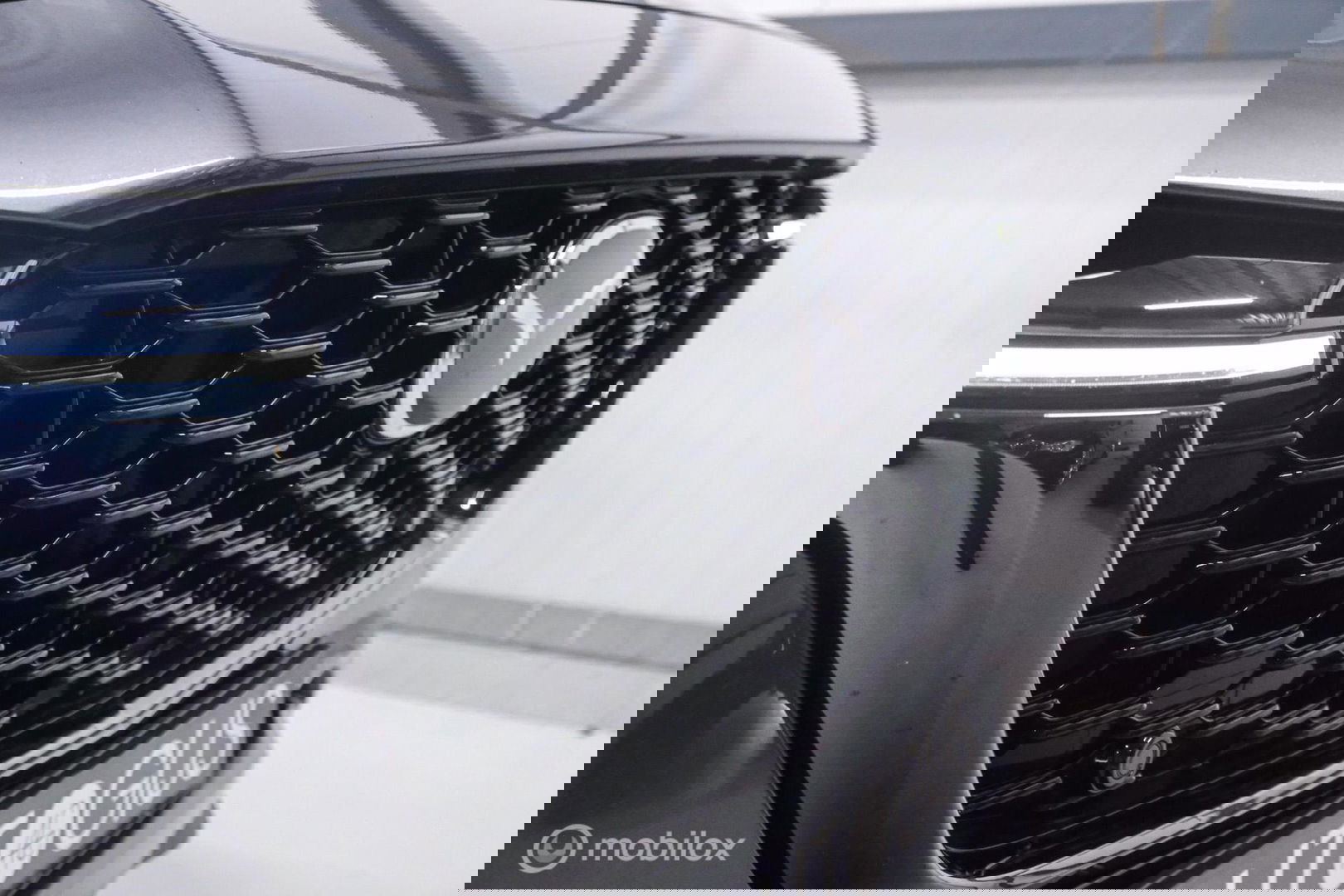 Mazda CX-60 2.5 e-SkyActiv PHEV Takumi AWD | Trekhaak | Bose | Leder | 360 cam | Adaptive | Memory | Stoelkoeling | Stoelverwarming | stuurw