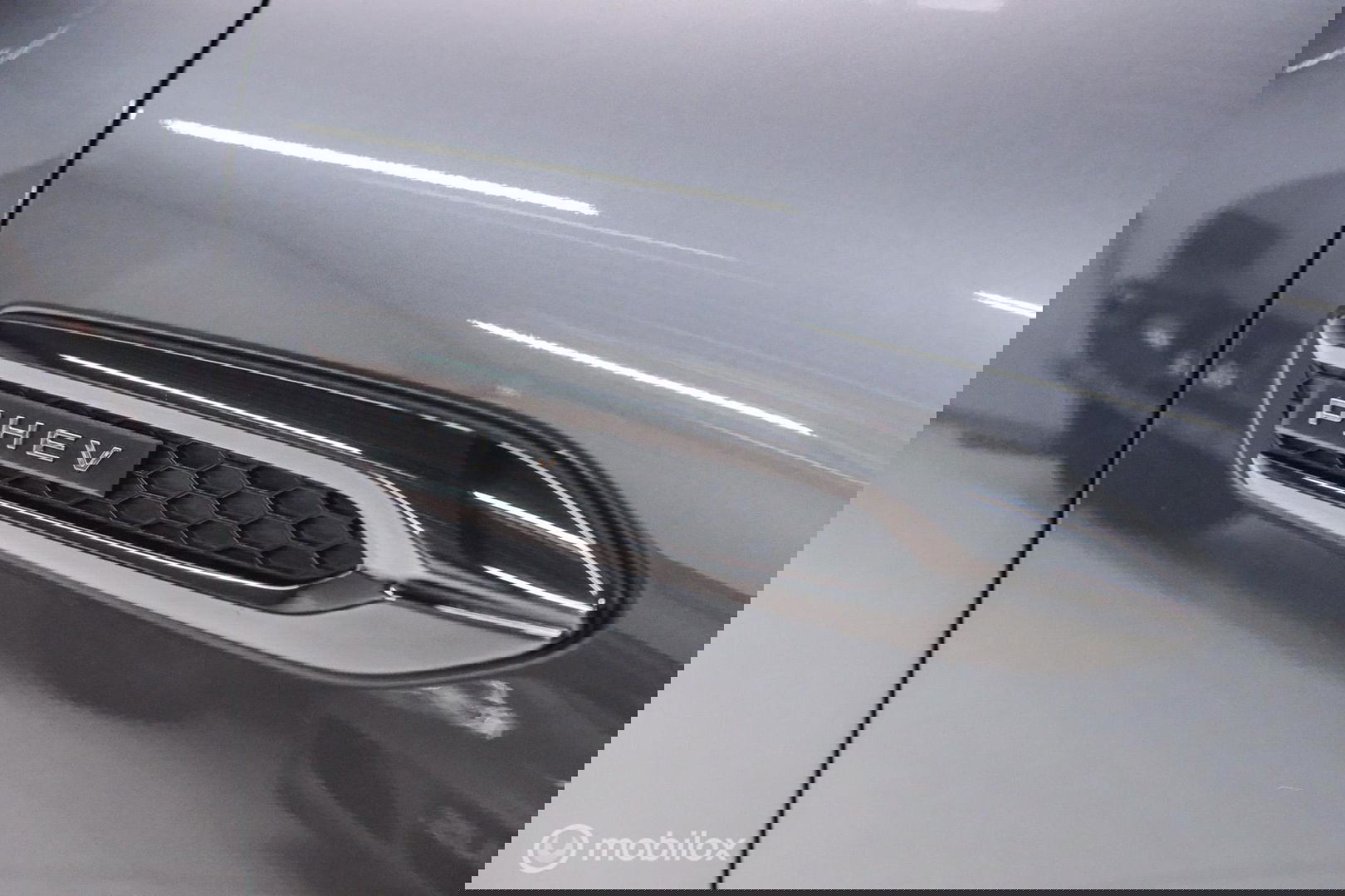 Mazda CX-60 2.5 e-SkyActiv PHEV Takumi AWD | Trekhaak | Bose | Leder | 360 cam | Adaptive | Memory | Stoelkoeling | Stoelverwarming | stuurw