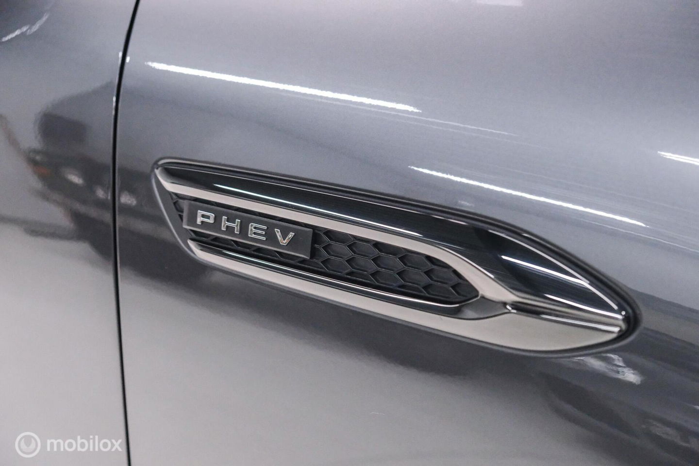 Mazda CX-60 2.5 e-SkyActiv PHEV Takumi AWD | Trekhaak | Bose | Leder | 360 cam | Adaptive | Memory | Stoelkoeling | Stoelverwarming | stuurw