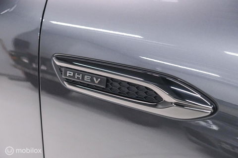 Mazda CX-60 2.5 e-SkyActiv PHEV Takumi AWD | Trekhaak | Bose | Leder | 360 cam | Adaptive | Memory | Stoelkoeling | Stoelverwarming | stuurw