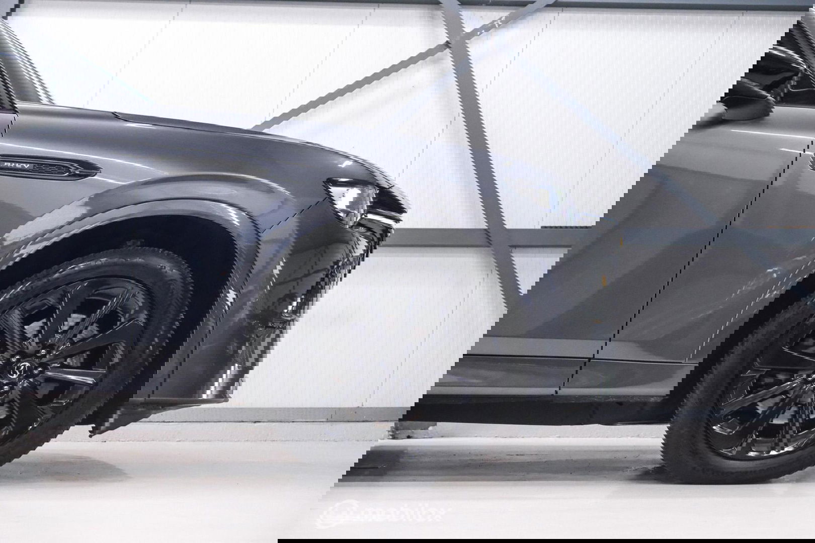 Mazda CX-60 2.5 e-SkyActiv PHEV Takumi AWD | Trekhaak | Bose | Leder | 360 cam | Adaptive | Memory | Stoelkoeling | Stoelverwarming | stuurw