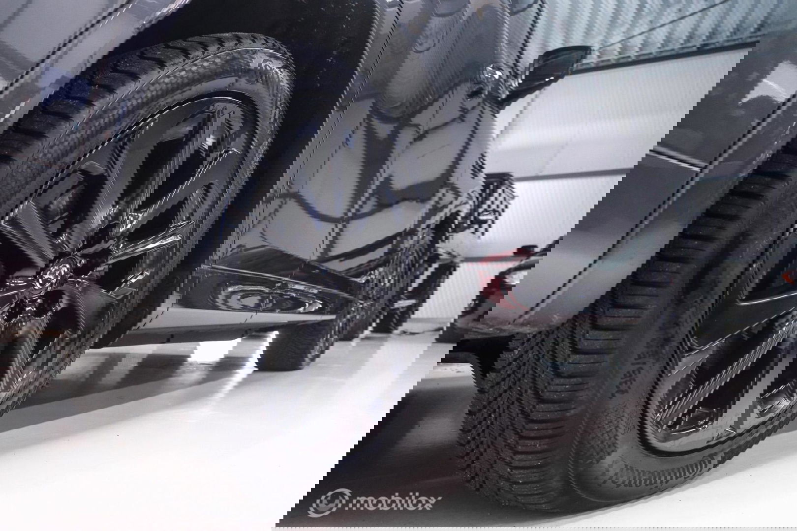 Mazda CX-60 2.5 e-SkyActiv PHEV Takumi AWD | Trekhaak | Bose | Leder | 360 cam | Adaptive | Memory | Stoelkoeling | Stoelverwarming | stuurw