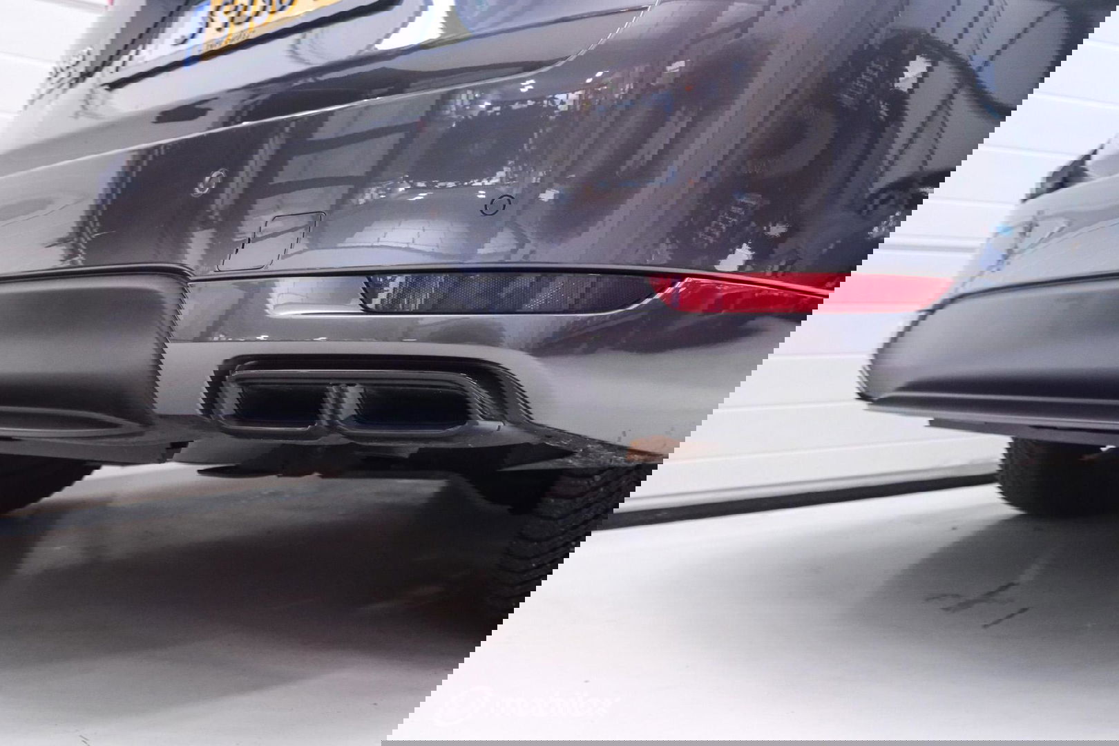 Mazda CX-60 2.5 e-SkyActiv PHEV Takumi AWD | Trekhaak | Bose | Leder | 360 cam | Adaptive | Memory | Stoelkoeling | Stoelverwarming | stuurw