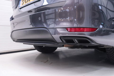 Mazda CX-60 2.5 e-SkyActiv PHEV Takumi AWD | Trekhaak | Bose | Leder | 360 cam | Adaptive | Memory | Stoelkoeling | Stoelverwarming | stuurw