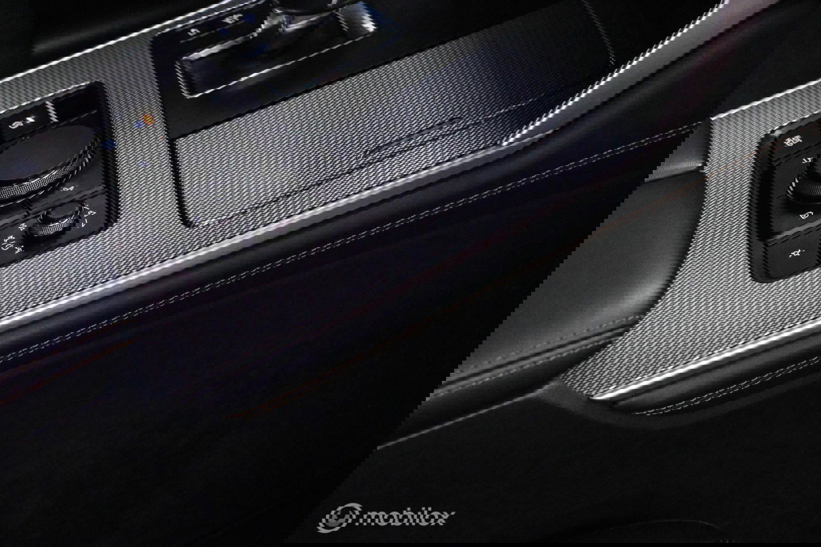 Mazda CX-60 2.5 e-SkyActiv PHEV Takumi AWD | Trekhaak | Bose | Leder | 360 cam | Adaptive | Memory | Stoelkoeling | Stoelverwarming | stuurw