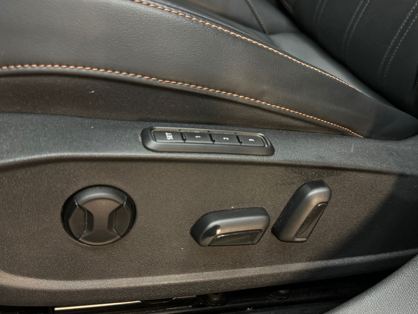 CUPRA Formentor 1.4 e-Hybrid VZ Pano|Sfeer|Keyles|Memory|VOL