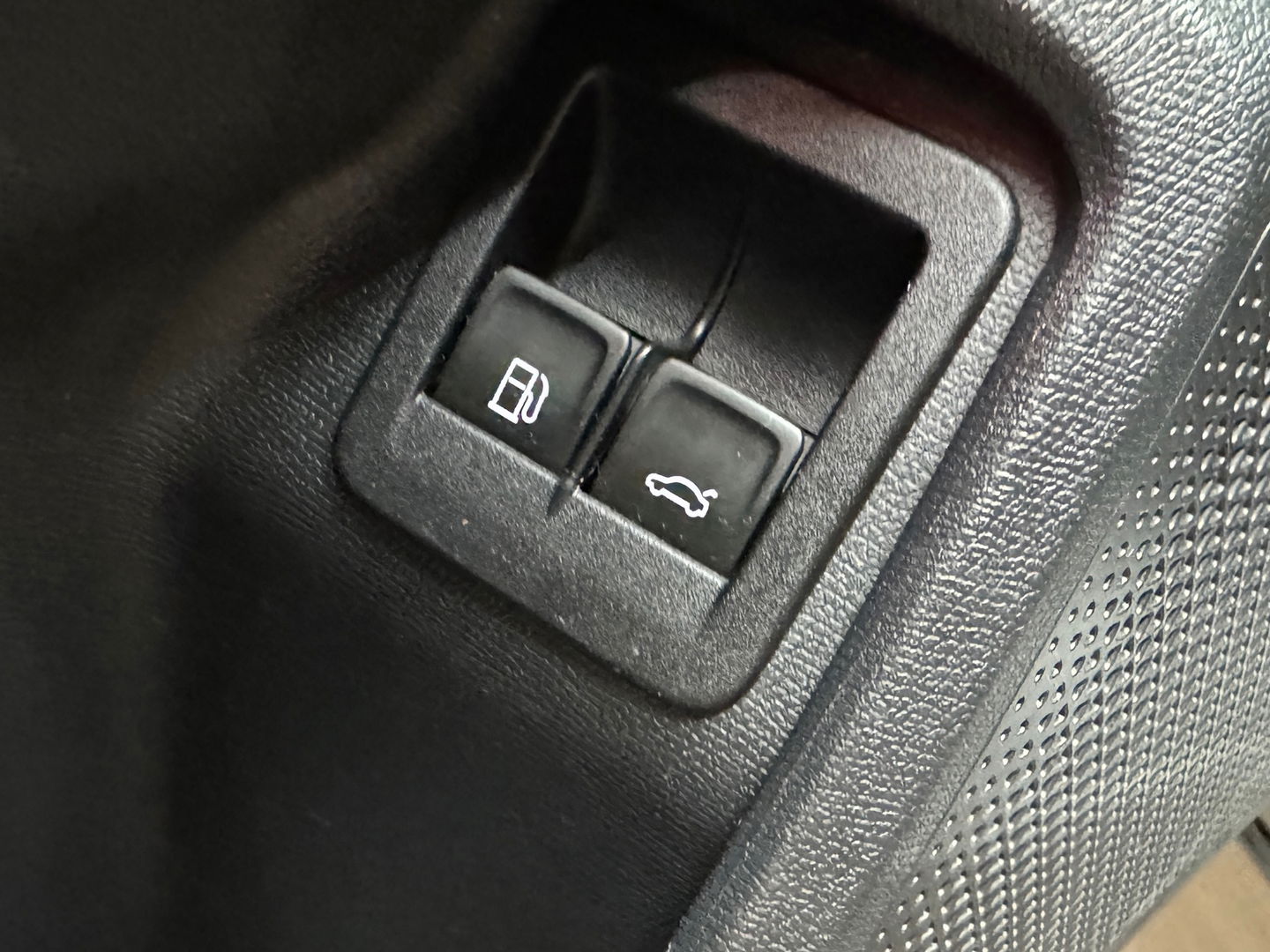 CUPRA Formentor 1.4 e-Hybrid VZ Pano|Sfeer|Keyles|Memory|VOL