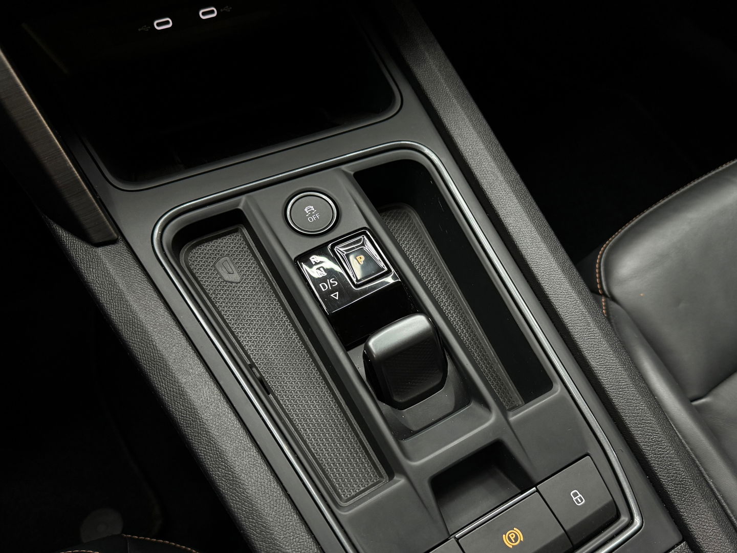 CUPRA Formentor 1.4 e-Hybrid VZ Pano|Sfeer|Keyles|Memory|VOL