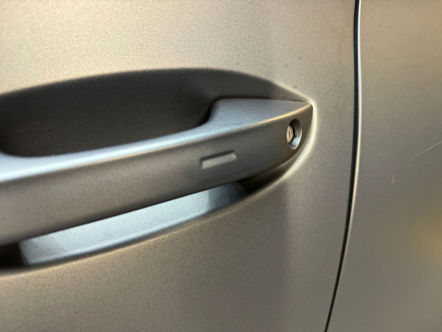 CUPRA Formentor 1.4 e-Hybrid VZ Pano|Sfeer|Keyles|Memory|VOL