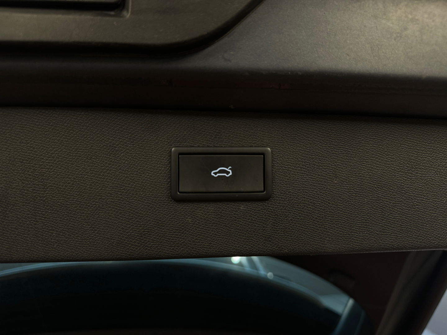 CUPRA Formentor 1.4 e-Hybrid VZ Pano|Sfeer|Keyles|Memory|VOL