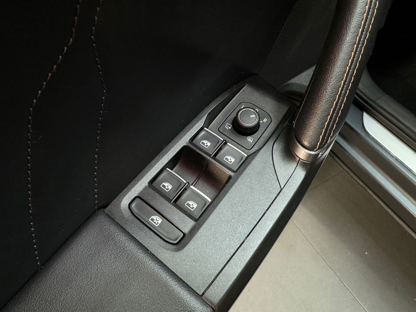 CUPRA Formentor 1.4 e-Hybrid VZ Pano|Sfeer|Keyles|Memory|VOL