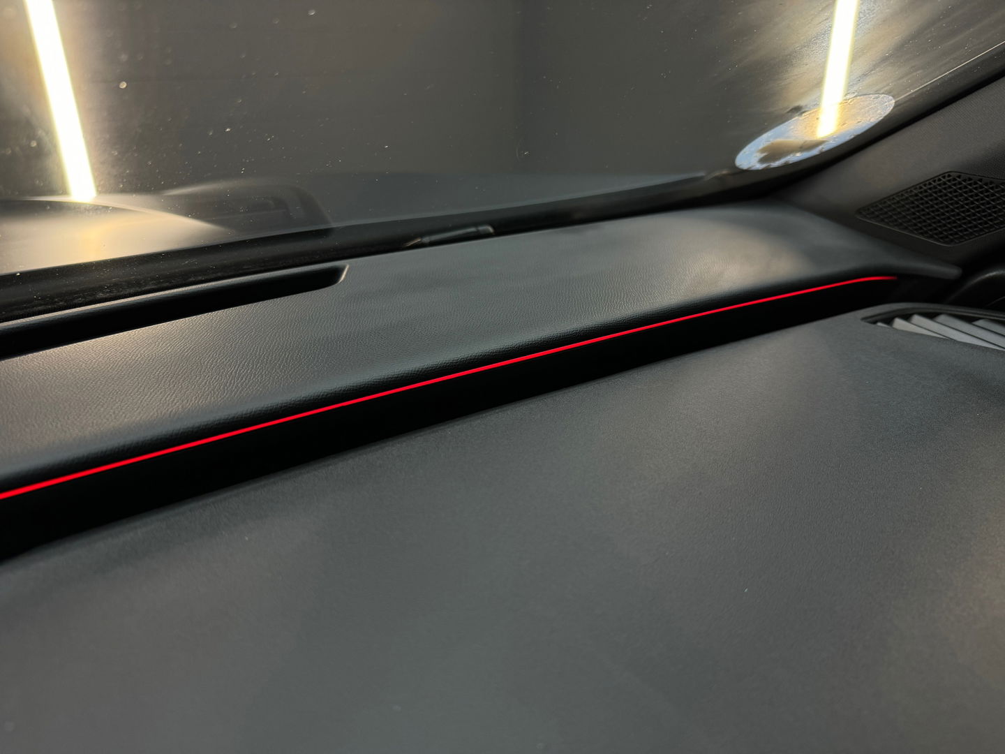 CUPRA Formentor 1.4 e-Hybrid VZ Pano|Sfeer|Keyles|Memory|VOL