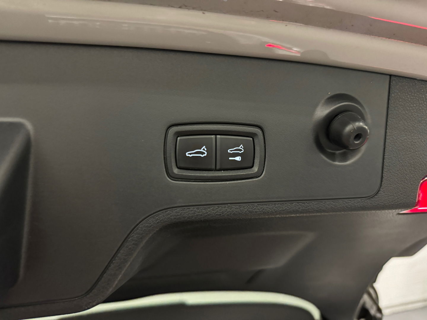 Porsche Panamera Sport Turismo 2.9 4S Pano|Sportdesign|Burmester