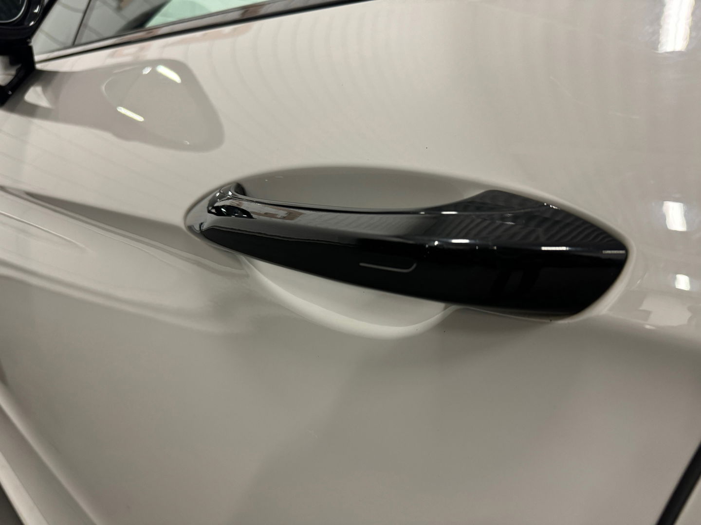 Porsche Panamera Sport Turismo 2.9 4S Pano|Sportdesign|Burmester