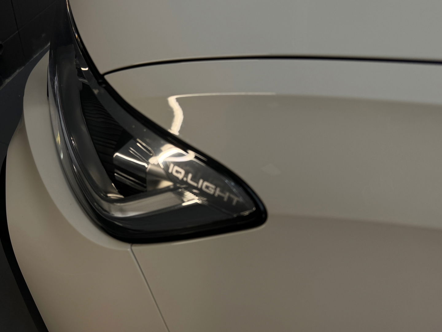 Volkswagen T-Roc 1.5 TSI R-Line Pano|Beats|Keyl|Camera|Dodeh