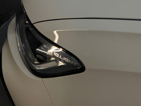 Volkswagen T-Roc 1.5 TSI R-Line Pano|Beats|Keyl|Camera|Dodeh