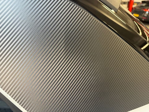 Volkswagen T-Roc 1.5 TSI R-Line Pano|Beats|Keyl|Camera|Dodeh