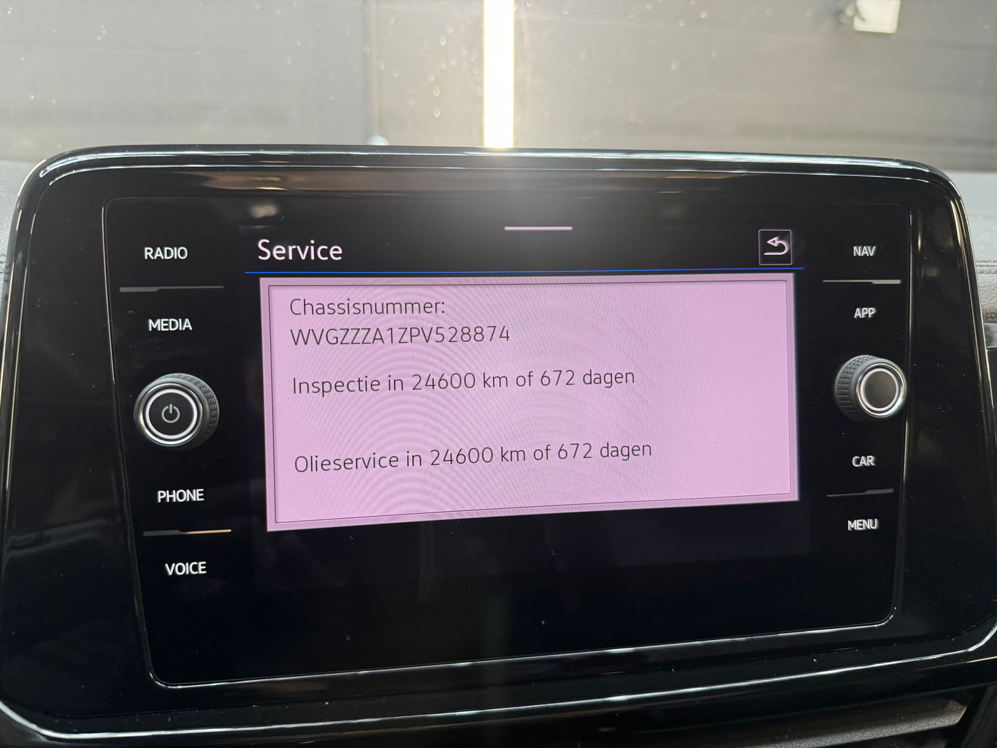 Volkswagen T-Roc 1.5 TSI R-Line Pano|Beats|Keyl|Camera|Dodeh