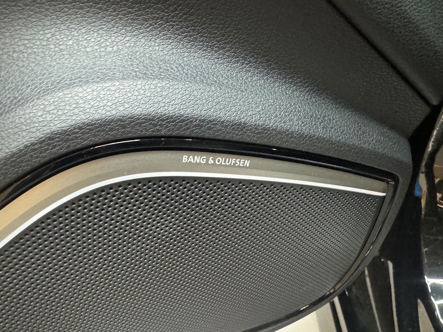 Audi RS3 Sportback 2.5 TFSI Quattro Pano|RS Seat|Keyless|VOL