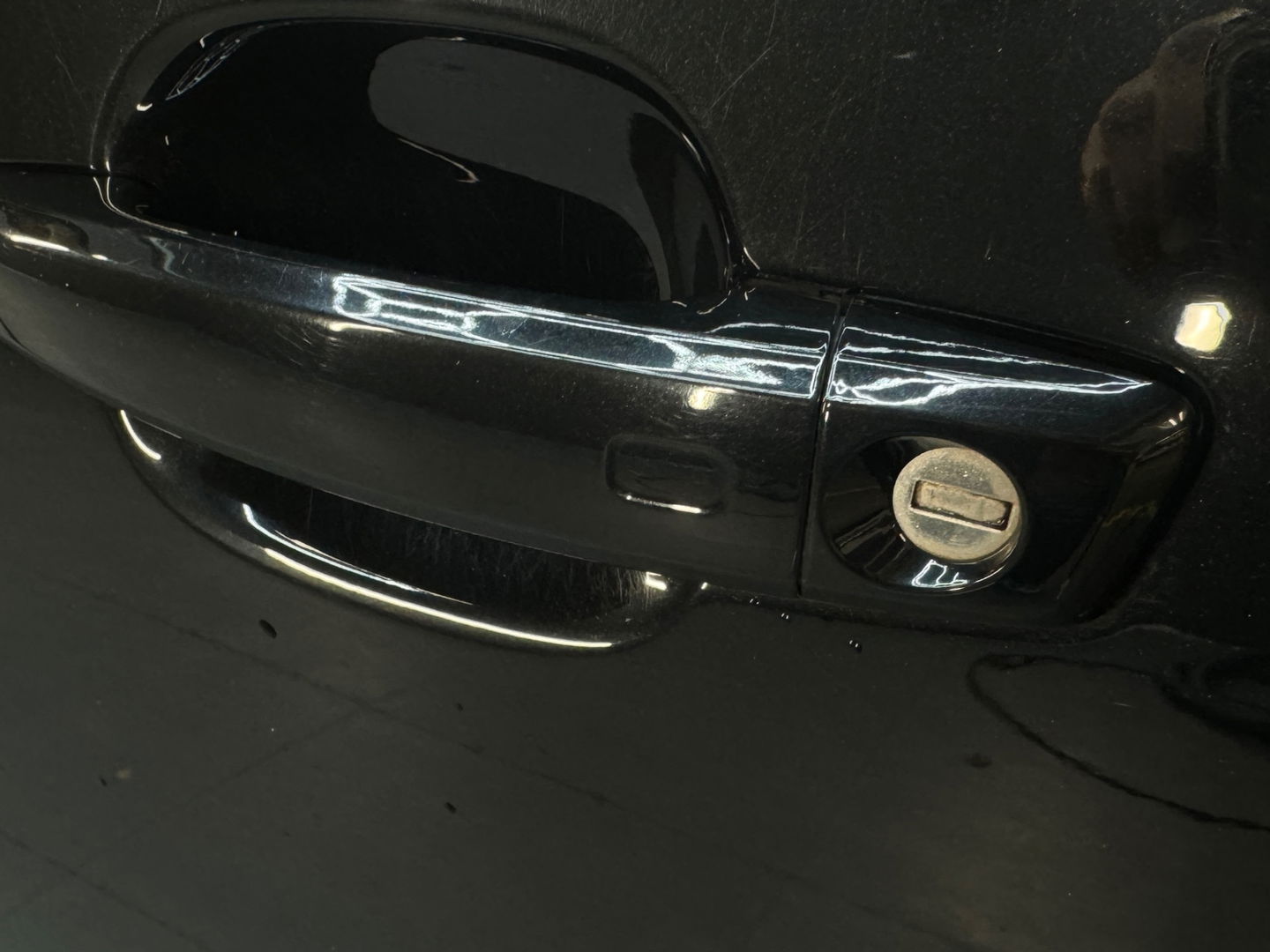 Audi RS3 Sportback 2.5 TFSI Quattro Pano|RS Seat|Keyless|VOL