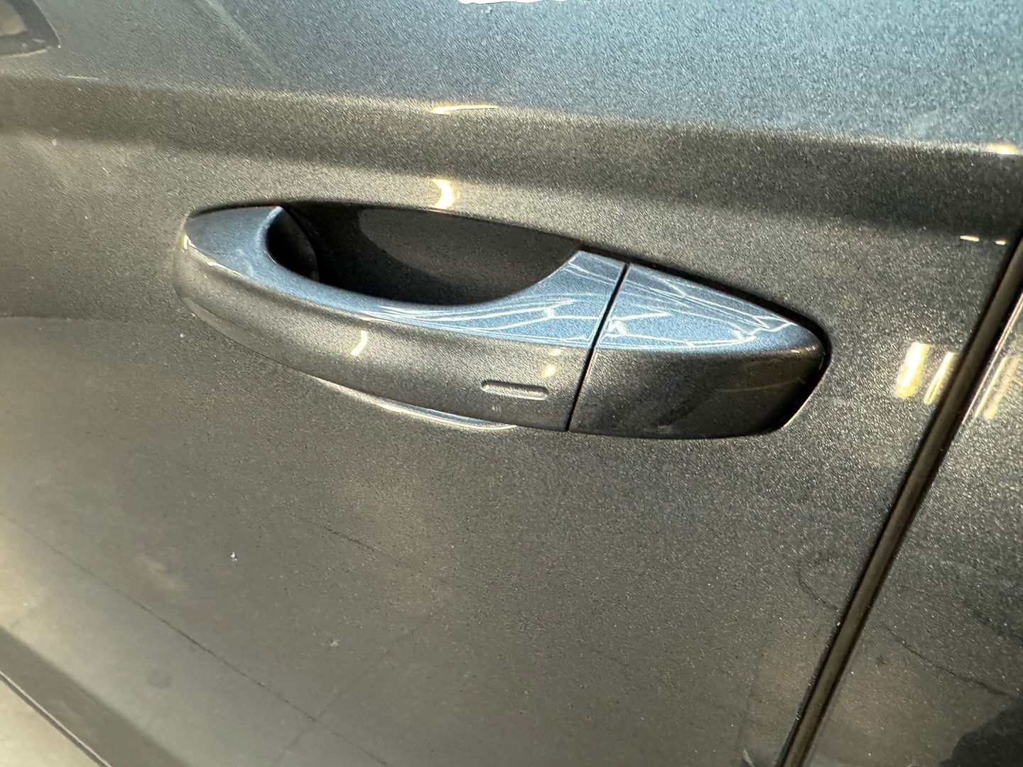 SEAT Leon 2.0 TSI FR Business Intense Keyles|DSG|Sfeer|Beats